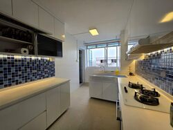Blk 507 Hougang Avenue 8 (Hougang), HDB 4 Rooms #483701951
